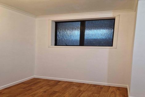 Photo of property in 88b Townsend Road, Miramar, Wellington, 6022