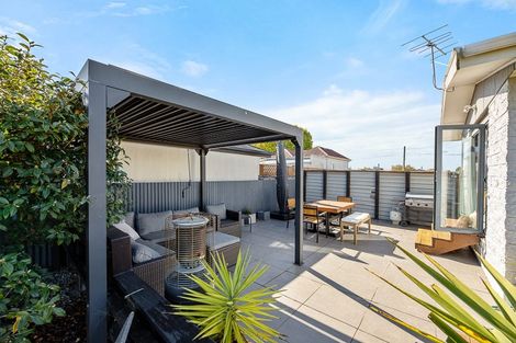 Photo of property in 58b Redwood Street, Blenheim, 7201