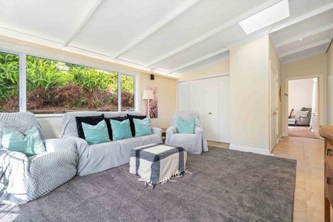 Photo of property in 32 Ewing Road, Riverside, Whangarei, 0112