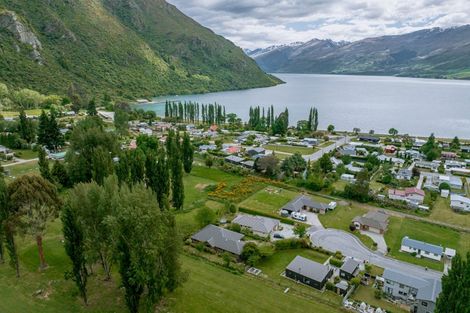 Photo of property in 9 Hector Close, Kingston, Athol, 9793