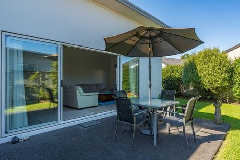 Photo of property in 29 Jude Way, Brookfield, Tauranga, 3110