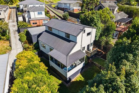 Photo of property in 61a Jaemont Avenue, Te Atatu South, Auckland, 0610