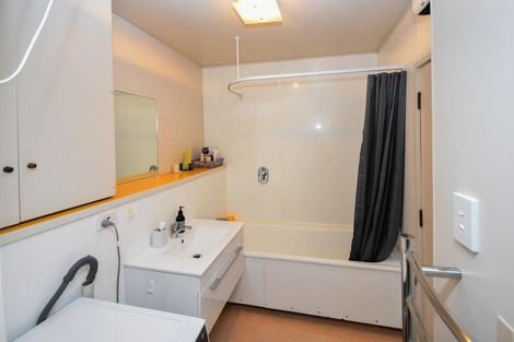 Photo of property in 2/111 Balmacewen Road, Wakari, Dunedin, 9010