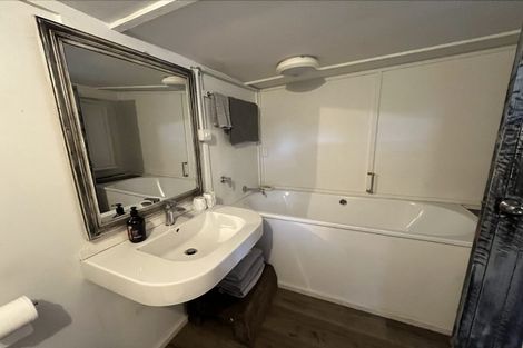 Photo of property in 69 Rangihau Road, Coroglen, Whitianga, 3591