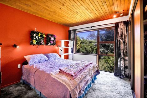 Photo of property in 8 Totara Terrace, Inglewood, 4330