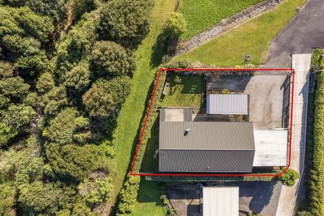 Photo of property in 9 Ridge View Place, Waihi, 3610