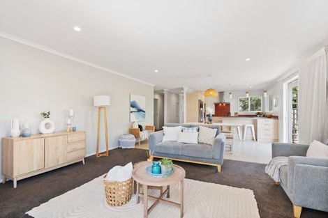 Photo of property in 66d Weaver Street, Whau Valley, Whangarei, 0112