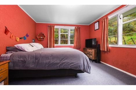 Photo of property in 9a Edward Street, Western Heights, Rotorua, 3015