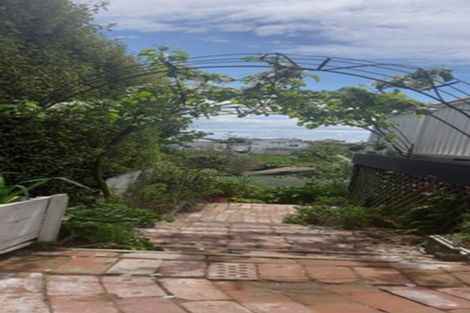 Photo of property in 173 North Street, West End, Timaru, 7910