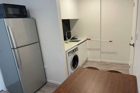 Photo of property in 17 Jaedee Court, Howick, Auckland, 2014