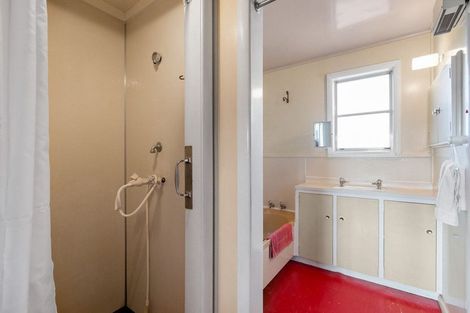 Photo of property in 93 Thornton Road, Cambridge, 3434