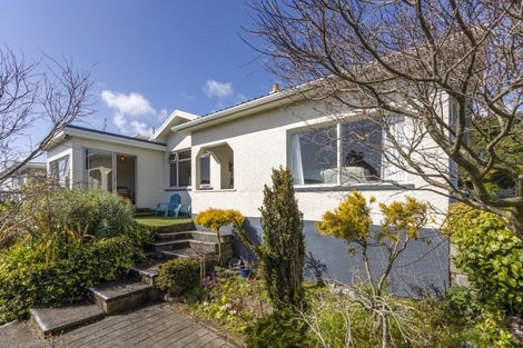 Photo of property in 383 Saint Aubyn Street, Moturoa, New Plymouth, 4310