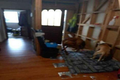 Photo of property in 2 Ellis Avenue, Mount Roskill, Auckland, 1041