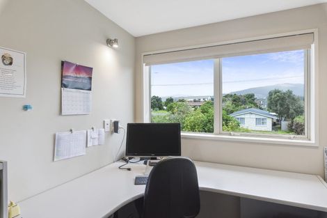 Photo of property in 325 Rosetta Road, Raumati Beach, Paraparaumu, 5032