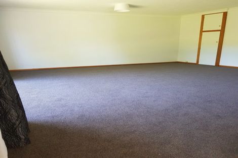 Photo of property in 2/66 Division Street, Riccarton, Christchurch, 8041