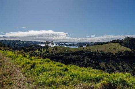 Photo of property in 93 Ranui Road, Karetu, Kawakawa, 0283