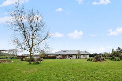 Photo of property in 102 Maungakawa Road, Cambridge, 3496