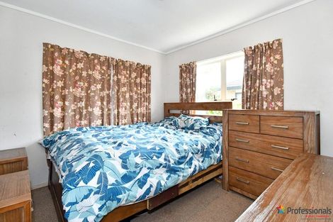 Photo of property in 15a Albert Street, Otahuhu, Auckland, 1062