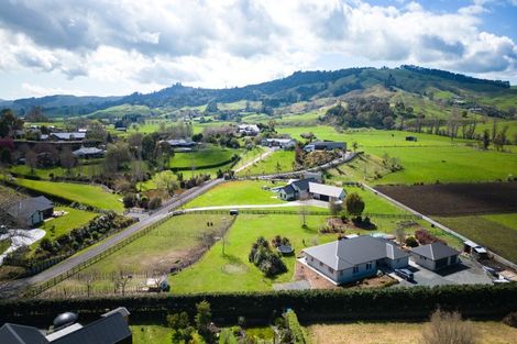 Photo of property in 102 Maungakawa Road, Cambridge, 3496