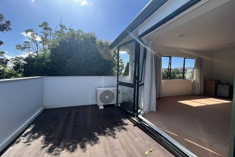 Photo of property in 2/5 Pelican Lane, Unsworth Heights, Auckland, 0632