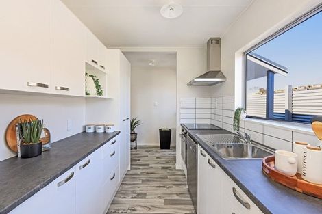 Photo of property in 331a Flaxmere Avenue, Flaxmere, Hastings, 4120