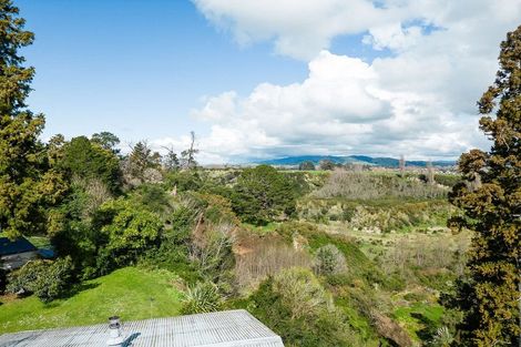 Photo of property in 93 Thornton Road, Cambridge, 3434