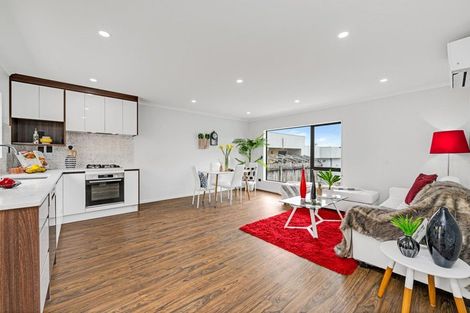 Photo of property in 8/50 Tiverton Road, Avondale, Auckland, 0600