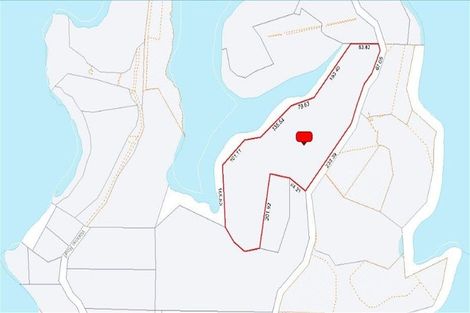 Photo of property in 93 Ranui Road, Karetu, Kawakawa, 0283