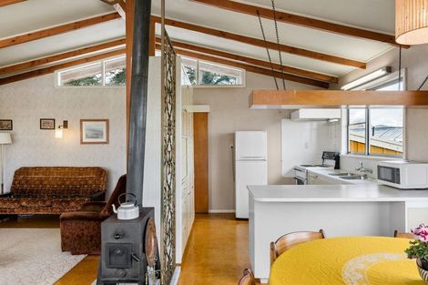 Photo of property in 93 Thornton Road, Cambridge, 3434