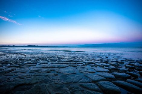 Photo of property in 90 Ardern Avenue, Stanmore Bay, Whangaparaoa, 0932