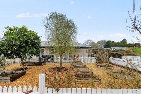 Photo of property in 102 Maungakawa Road, Cambridge, 3496