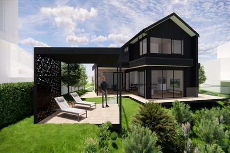 Photo of property in 90 Ardern Avenue, Stanmore Bay, Whangaparaoa, 0932