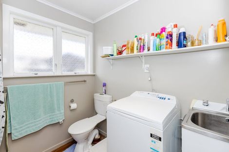 Photo of property in 11b Ngaere Avenue, Chartwell, Hamilton, 3210