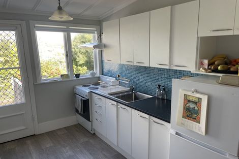 Photo of property in 218 Richmond Road, Grey Lynn, Auckland, 1021