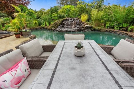 Photo of property in 13b Astelia Drive, Omokoroa, 3114