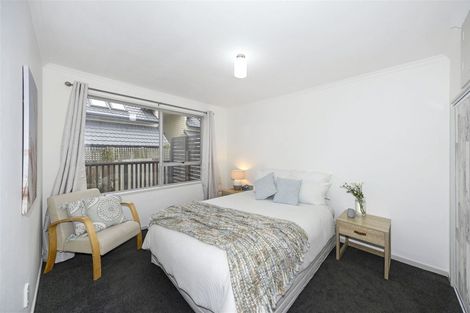 Photo of property in 2/153 Clarence Street, Riccarton, Christchurch, 8011