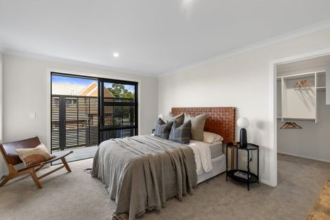 Photo of property in 15 Salcombe Street, Kaitangata, 9210