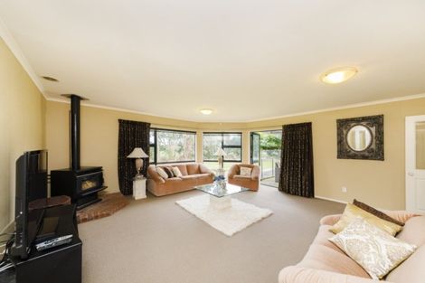 Photo of property in 867 Poplar Road, Opiki, Palmerston North, 4474