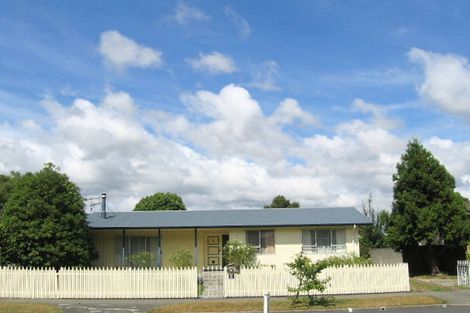 Photo of property in 145 California Drive, Totara Park, Upper Hutt, 5018