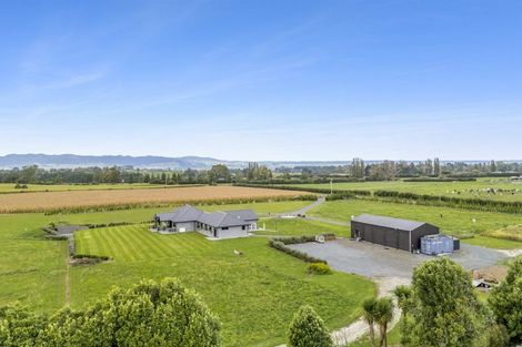 Photo of property in 194 Lake Road, Okoroire, Tirau, 3484