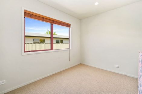 Photo of property in 23b Waenga Drive, Cromwell, 9310