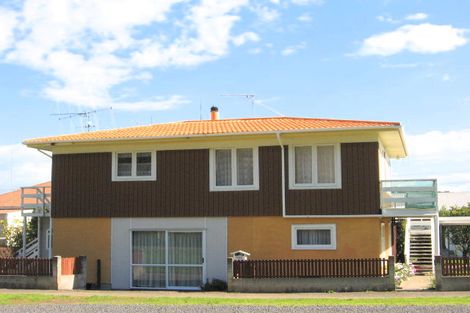 Photo of property in 909 Pollen Street, Thames, 3500