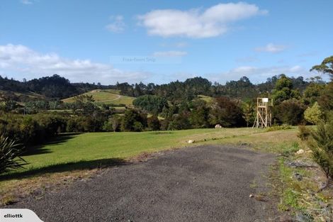 Photo of property in 17 Tikitiki Lane, Russell, 0272