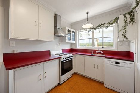 Photo of property in 38a Howell Avenue, Riverlea, Hamilton, 3216