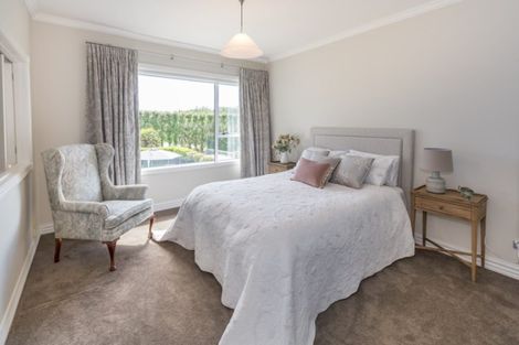 Photo of property in 508 Pound Road, Yaldhurst, Christchurch, 7676