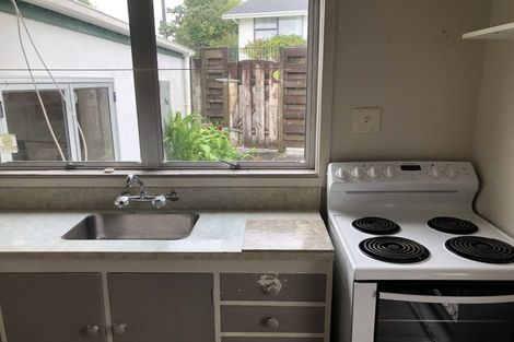 Photo of property in 45 Dinsdale Road, Dinsdale, Hamilton, 3204