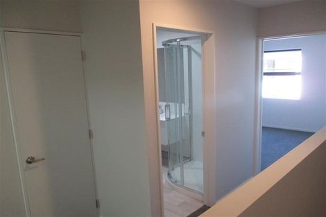 Photo of property in 2/22 Grove Road, Addington, Christchurch, 8024