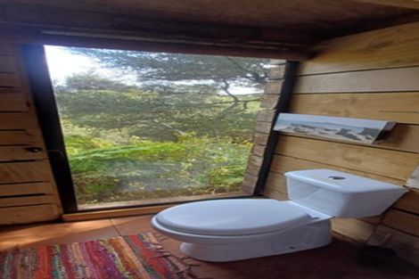 Photo of property in 39b Sunnyvale Road, Massey, Auckland, 0614