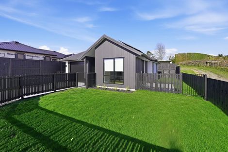 Photo of property in 123 Dunlop Road, Te Puke, 3183