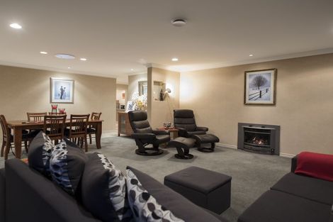 Photo of property in 60 Matemuri Drive, Papamoa Beach, Papamoa, 3118